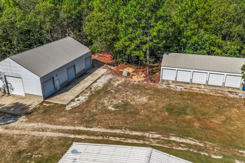 Tiny photo for 571 Oak Ridge Club Road, Windsor, SC 29856 (MLS # 219520)
