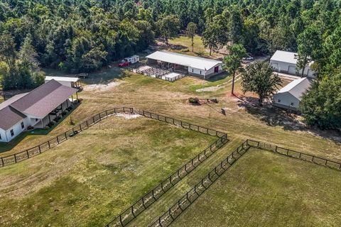 Tiny photo for 571 Oak Ridge Club Road, Windsor, SC 29856 (MLS # 219520)