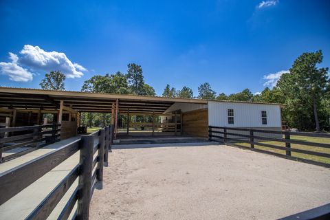 Tiny photo for 571 Oak Ridge Club Road, Windsor, SC 29856 (MLS # 219520)