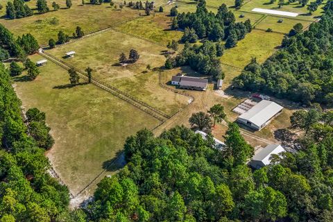 Tiny photo for 571 Oak Ridge Club Road, Windsor, SC 29856 (MLS # 219520)