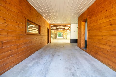 Tiny photo for 571 Oak Ridge Club Road, Windsor, SC 29856 (MLS # 219520)