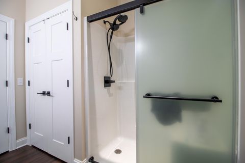 Tiny photo for 571 Oak Ridge Club Road, Windsor, SC 29856 (MLS # 219520)