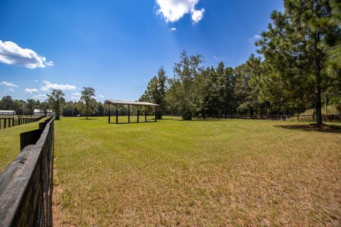 Tiny photo for 571 Oak Ridge Club Road, Windsor, SC 29856 (MLS # 219520)