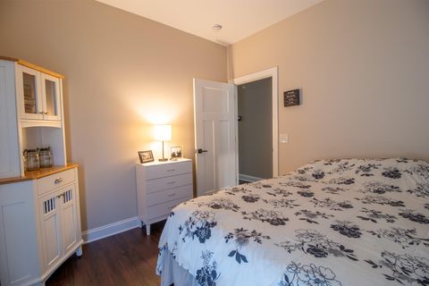 Tiny photo for 571 Oak Ridge Club Road, Windsor, SC 29856 (MLS # 219520)