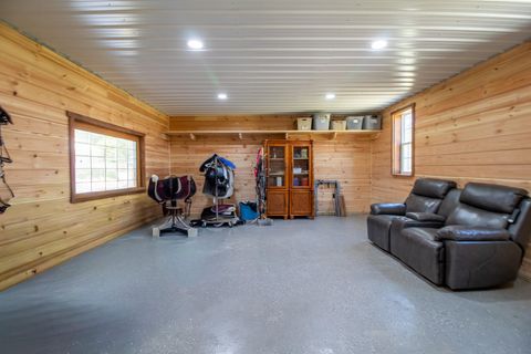 Tiny photo for 571 Oak Ridge Club Road, Windsor, SC 29856 (MLS # 219520)