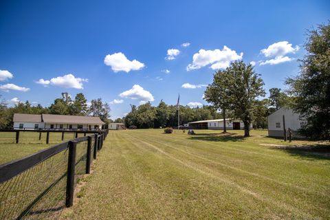 Tiny photo for 571 Oak Ridge Club Road, Windsor, SC 29856 (MLS # 219520)