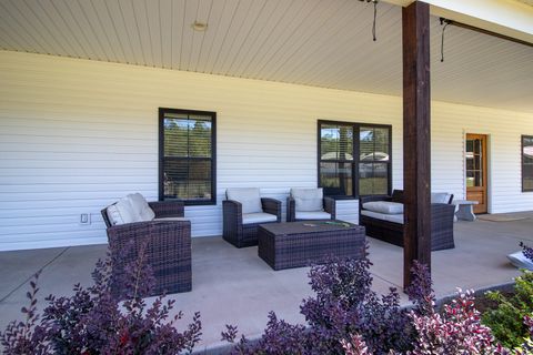 Tiny photo for 571 Oak Ridge Club Road, Windsor, SC 29856 (MLS # 219520)