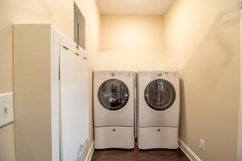 Tiny photo for 571 Oak Ridge Club Road, Windsor, SC 29856 (MLS # 219520)