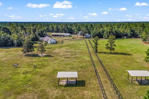 Tiny photo for 571 Oak Ridge Club Road, Windsor, SC 29856 (MLS # 219520)