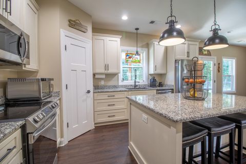 Tiny photo for 571 Oak Ridge Club Road, Windsor, SC 29856 (MLS # 219520)