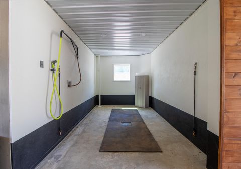 Tiny photo for 571 Oak Ridge Club Road, Windsor, SC 29856 (MLS # 219520)