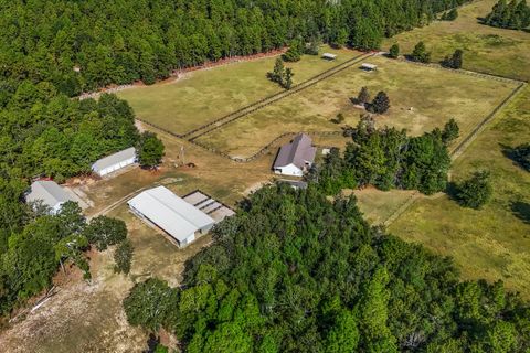 Tiny photo for 571 Oak Ridge Club Road, Windsor, SC 29856 (MLS # 219520)