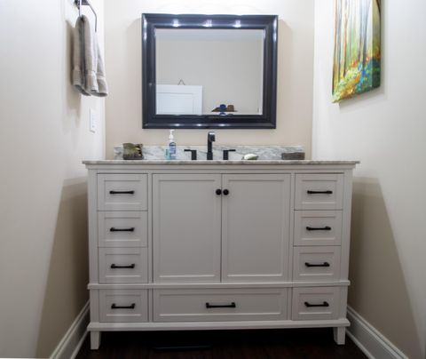 Tiny photo for 571 Oak Ridge Club Road, Windsor, SC 29856 (MLS # 219520)