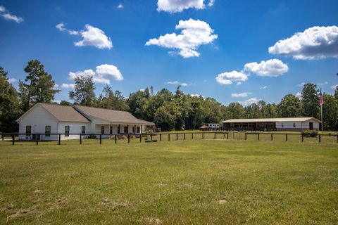 Tiny photo for 571 Oak Ridge Club Road, Windsor, SC 29856 (MLS # 219520)