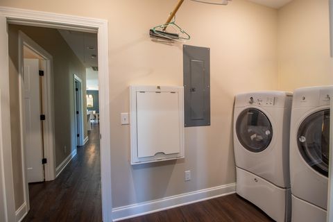 Tiny photo for 571 Oak Ridge Club Road, Windsor, SC 29856 (MLS # 219520)