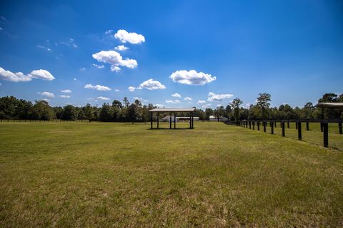 Tiny photo for 571 Oak Ridge Club Road, Windsor, SC 29856 (MLS # 219520)