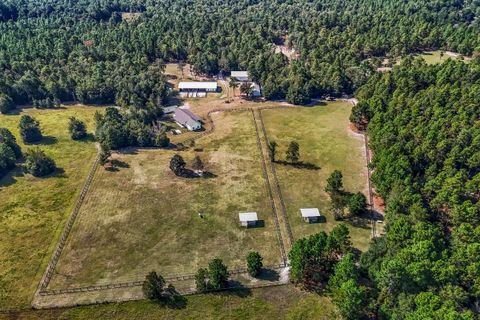 Tiny photo for 571 Oak Ridge Club Road, Windsor, SC 29856 (MLS # 219520)