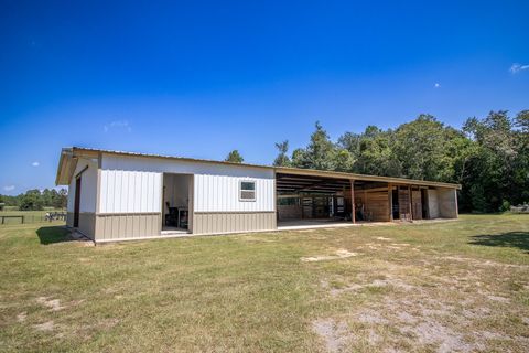 Tiny photo for 571 Oak Ridge Club Road, Windsor, SC 29856 (MLS # 219520)
