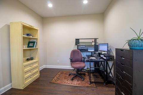 Tiny photo for 571 Oak Ridge Club Road, Windsor, SC 29856 (MLS # 219520)