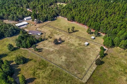 Tiny photo for 571 Oak Ridge Club Road, Windsor, SC 29856 (MLS # 219520)