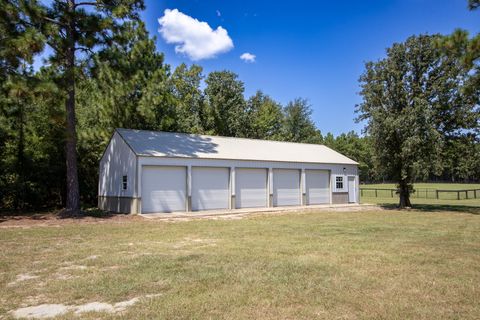 Tiny photo for 571 Oak Ridge Club Road, Windsor, SC 29856 (MLS # 219520)