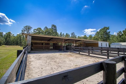 Tiny photo for 571 Oak Ridge Club Road, Windsor, SC 29856 (MLS # 219520)