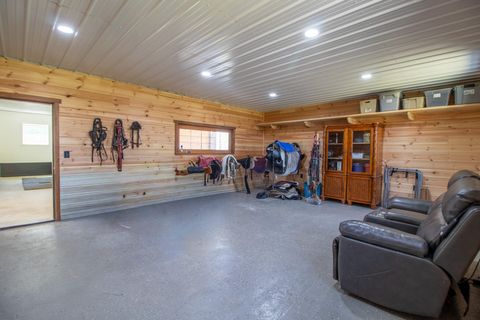 Tiny photo for 571 Oak Ridge Club Road, Windsor, SC 29856 (MLS # 219520)