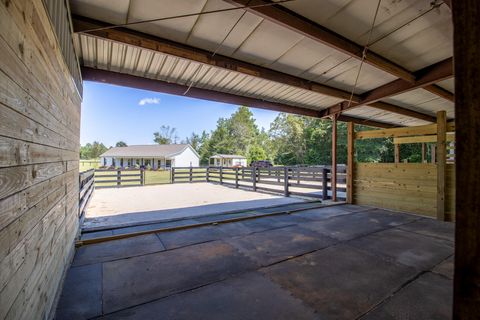 Tiny photo for 571 Oak Ridge Club Road, Windsor, SC 29856 (MLS # 219520)