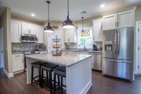 Tiny photo for 571 Oak Ridge Club Road, Windsor, SC 29856 (MLS # 219520)