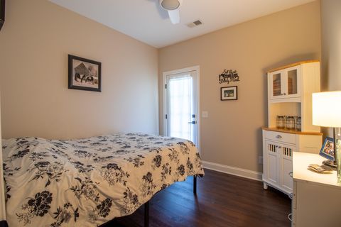 Tiny photo for 571 Oak Ridge Club Road, Windsor, SC 29856 (MLS # 219520)