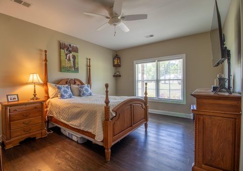 Tiny photo for 571 Oak Ridge Club Road, Windsor, SC 29856 (MLS # 219520)