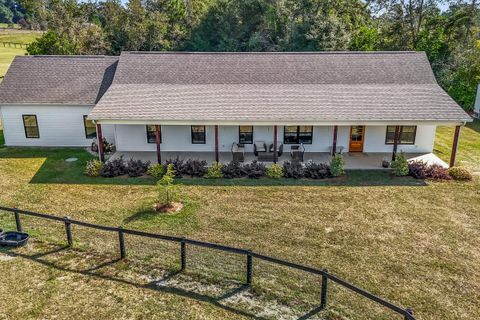 Tiny photo for 571 Oak Ridge Club Road, Windsor, SC 29856 (MLS # 219520)