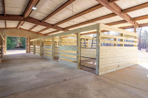 Tiny photo for 571 Oak Ridge Club Road, Windsor, SC 29856 (MLS # 219520)