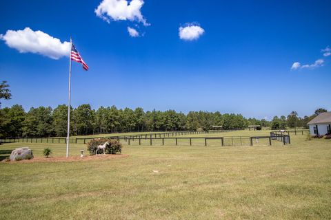 Tiny photo for 571 Oak Ridge Club Road, Windsor, SC 29856 (MLS # 219520)