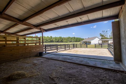 Tiny photo for 571 Oak Ridge Club Road, Windsor, SC 29856 (MLS # 219520)