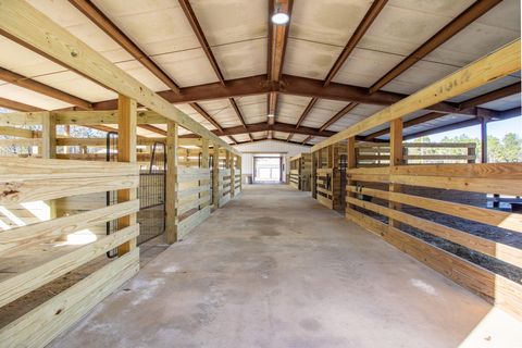 Tiny photo for 571 Oak Ridge Club Road, Windsor, SC 29856 (MLS # 219520)