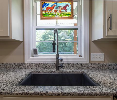 Tiny photo for 571 Oak Ridge Club Road, Windsor, SC 29856 (MLS # 219520)