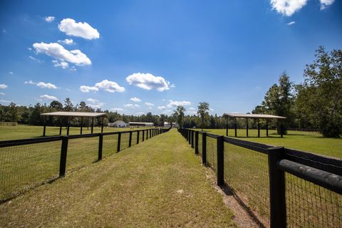 Tiny photo for 571 Oak Ridge Club Road, Windsor, SC 29856 (MLS # 219520)