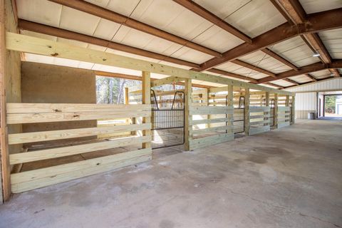 Tiny photo for 571 Oak Ridge Club Road, Windsor, SC 29856 (MLS # 219520)