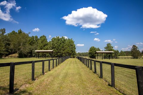 Tiny photo for 571 Oak Ridge Club Road, Windsor, SC 29856 (MLS # 219520)