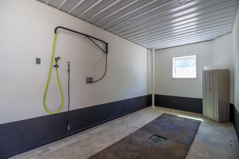 Tiny photo for 571 Oak Ridge Club Road, Windsor, SC 29856 (MLS # 219520)