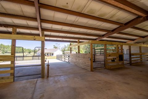 Tiny photo for 571 Oak Ridge Club Road, Windsor, SC 29856 (MLS # 219520)