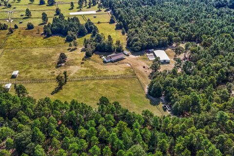 Tiny photo for 571 Oak Ridge Club Road, Windsor, SC 29856 (MLS # 219520)