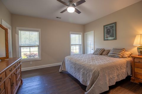 Tiny photo for 571 Oak Ridge Club Road, Windsor, SC 29856 (MLS # 219520)