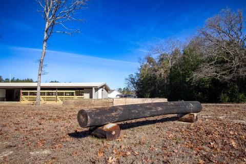 Tiny photo for 571 Oak Ridge Club Road, Windsor, SC 29856 (MLS # 219520)