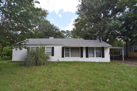 Single Family Residence in Aiken SC 1224 George Street.jpg