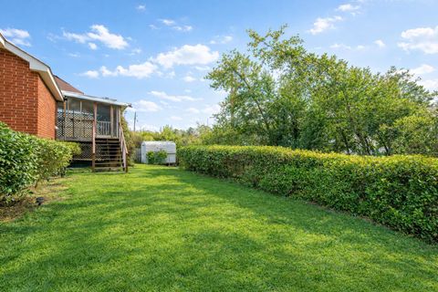 Tiny photo for 64 Woodlawn Lane, North Augusta, SC 29841 (MLS # 222138)