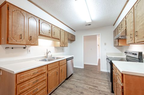 Tiny photo for 64 Woodlawn Lane, North Augusta, SC 29841 (MLS # 222138)