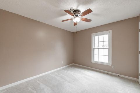 Tiny photo for 64 Woodlawn Lane, North Augusta, SC 29841 (MLS # 222138)