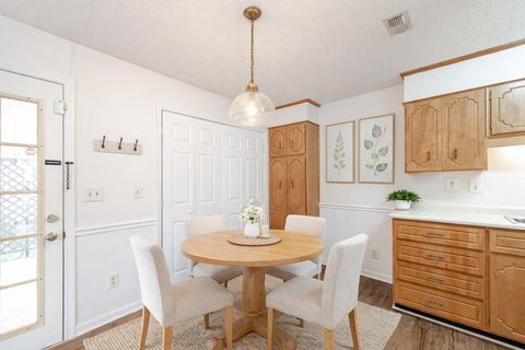 Tiny photo for 64 Woodlawn Lane, North Augusta, SC 29841 (MLS # 222138)